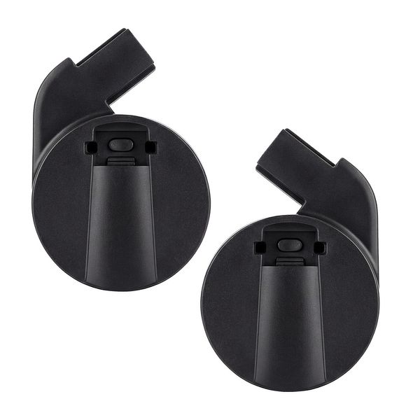 adaptador dois